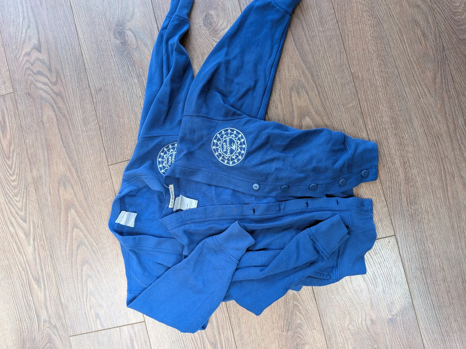 Age 5-6 School Cardigans