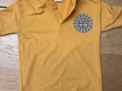 Treganna polo