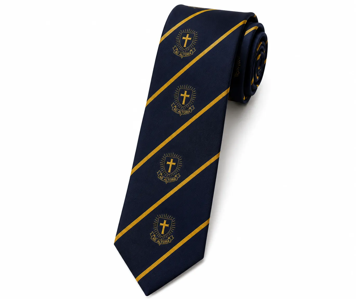 Tie