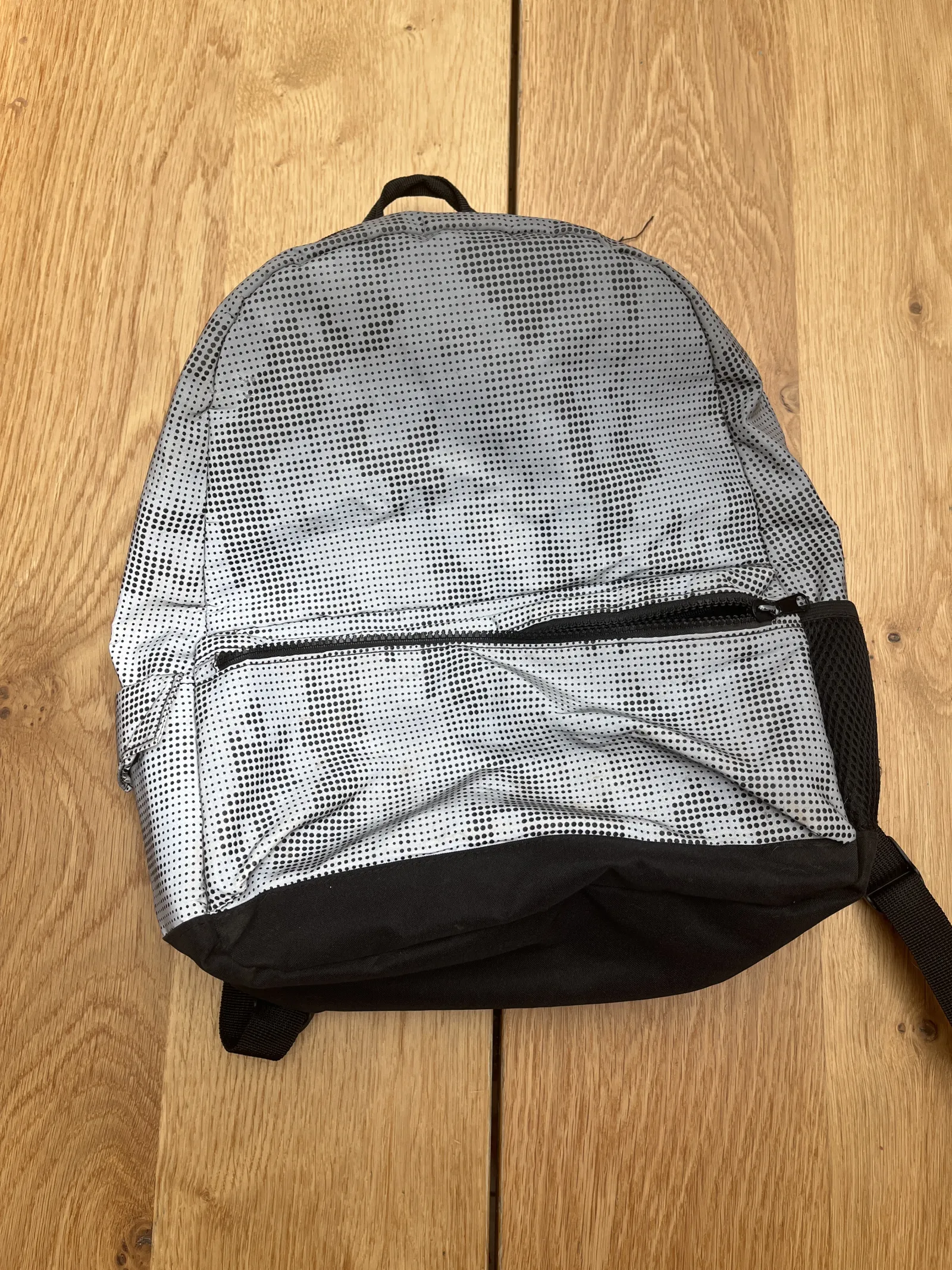 School bag