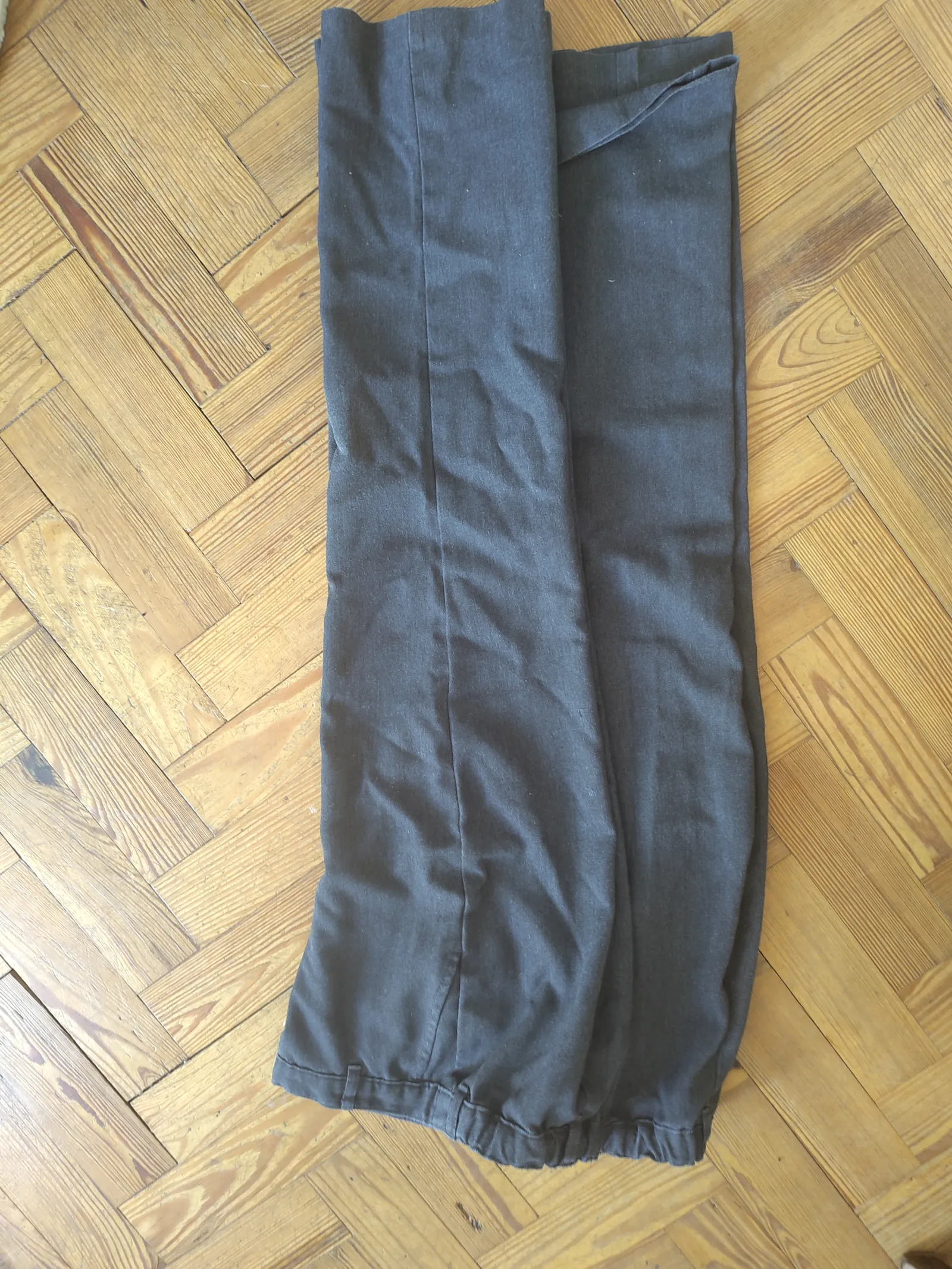 Trousers 10/11 George
