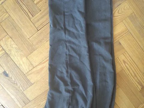 Trousers 10/11 George