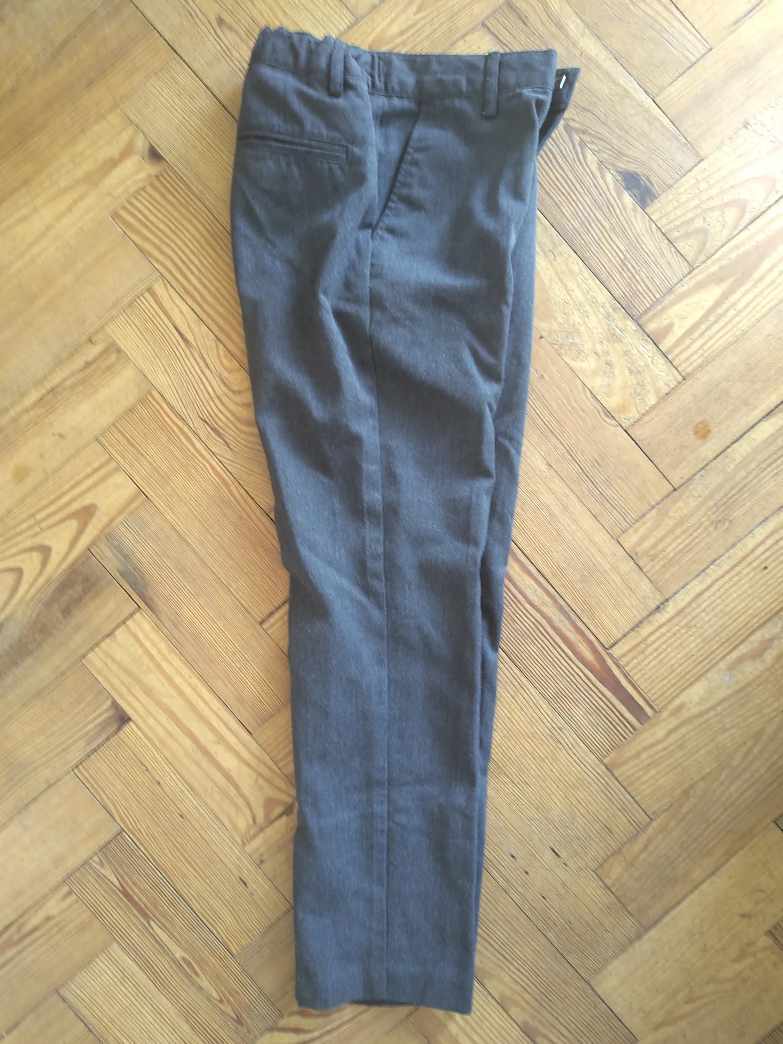 Trousers Age 11 (Height146cm) Next
