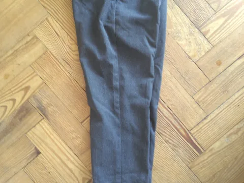 Trousers Age 11 (Height146cm) Next