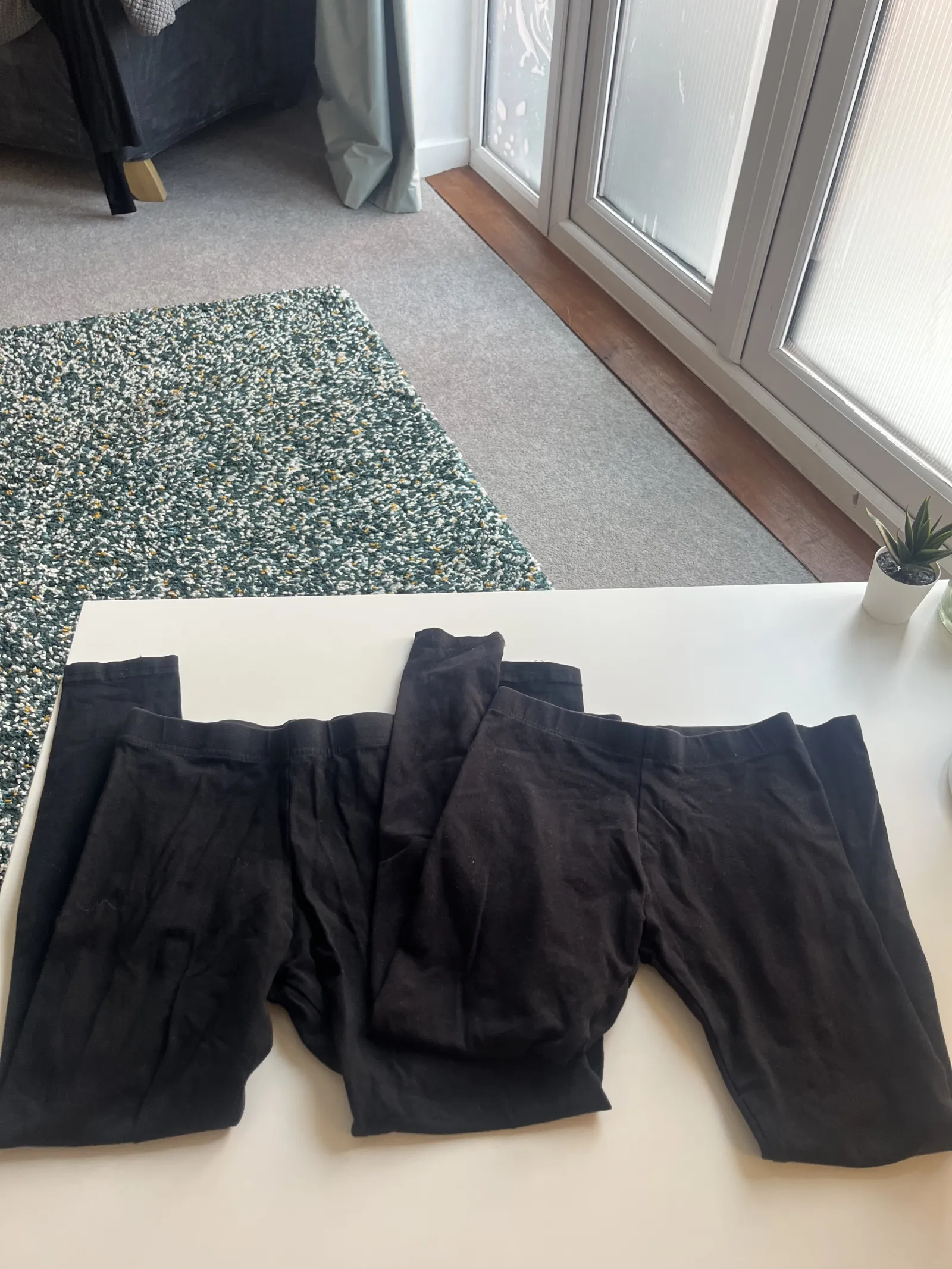 Leggings