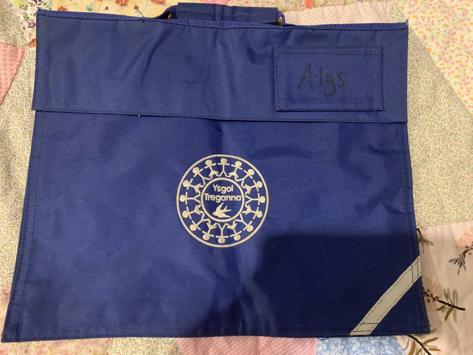 Book Bag