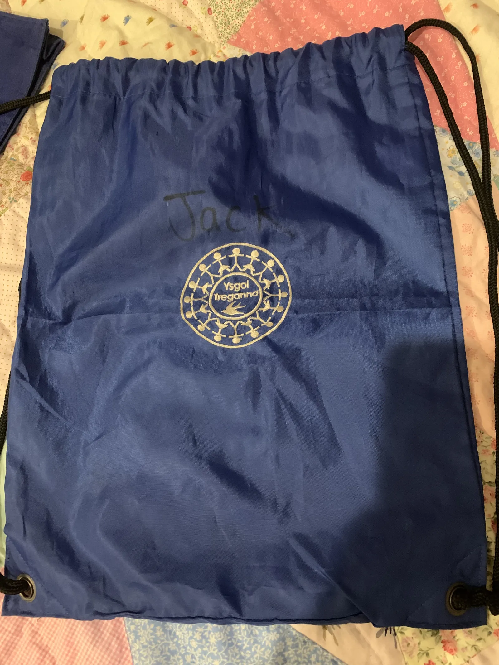PE Bag