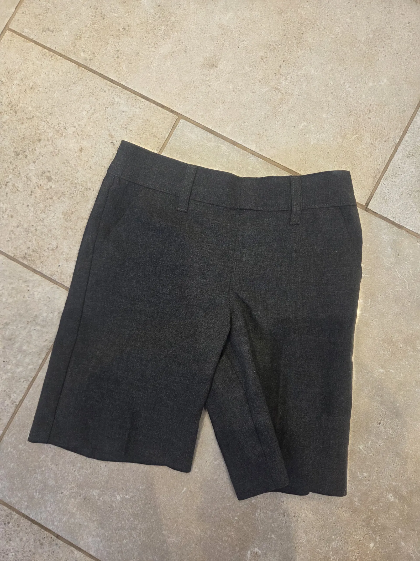 4x M&S Shorts