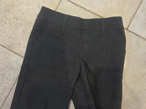 4x M&S Shorts