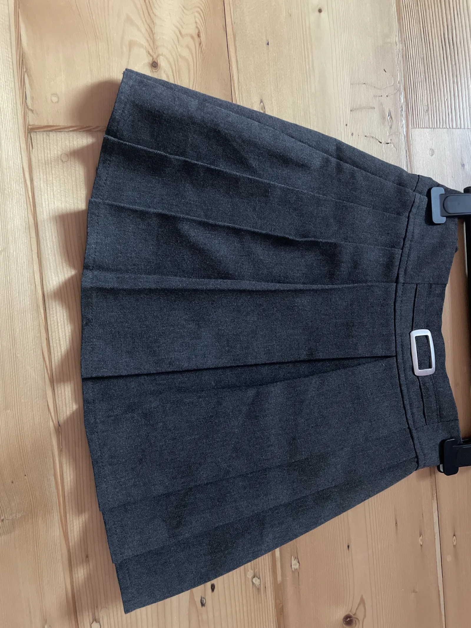Skirt age 4-5