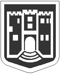 WELSHPOOL HIGH SCHOOL logo