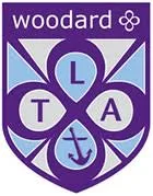 THE LITTLEHAMPTON ACADEMY logo
