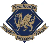 NEWBRIDGE SCHOOL logo