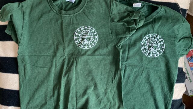 WhatsApp-Image-2025-09-18-at-09.56.47